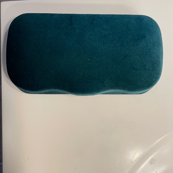 Authentic Gucci sunglasses main image 5